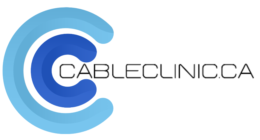 cable-clinic.xyz